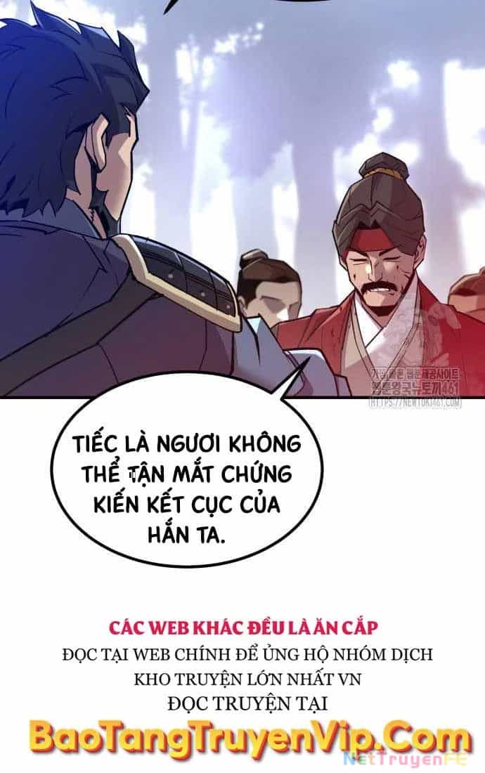 Sư Tôn Của Ta Luôn Dõi Theo - Chương 9 - ảnh 174