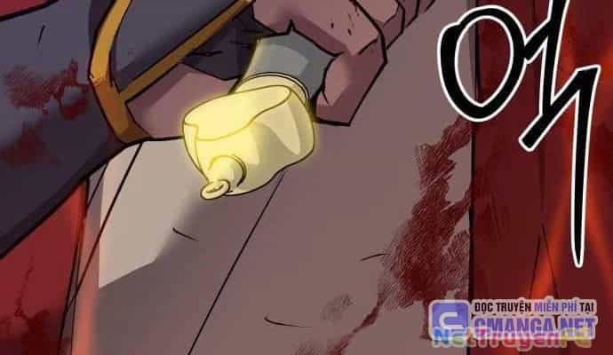 Sư Tôn Của Ta Luôn Dõi Theo - Chương 9 - ảnh 181