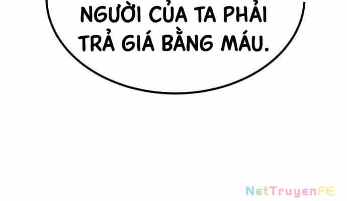 Sư Tôn Của Ta Luôn Dõi Theo - Chương 9 - ảnh 185