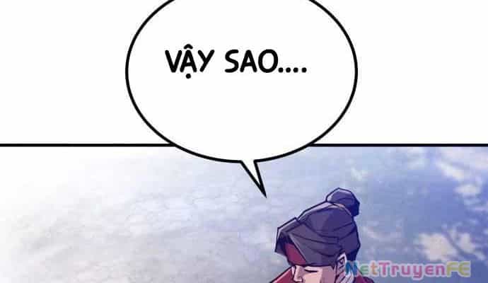 Sư Tôn Của Ta Luôn Dõi Theo - Chương 9 - ảnh 189