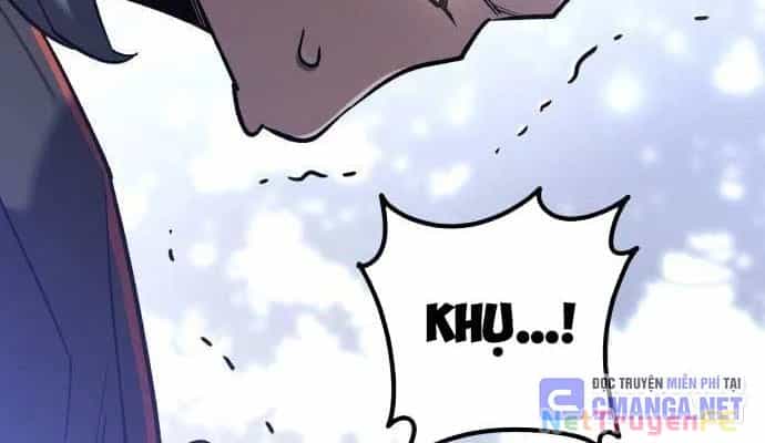 Sư Tôn Của Ta Luôn Dõi Theo - Chương 9 - ảnh 19