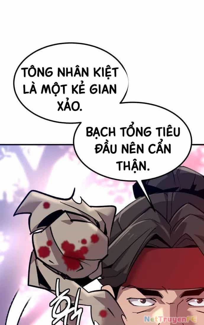 Sư Tôn Của Ta Luôn Dõi Theo - Chương 9 - ảnh 198