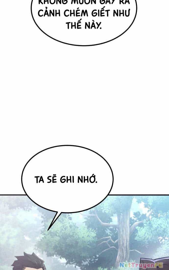 Sư Tôn Của Ta Luôn Dõi Theo - Chương 9 - ảnh 200