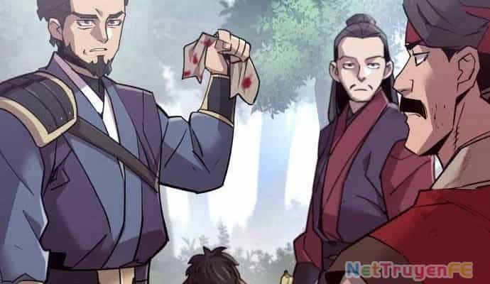 Sư Tôn Của Ta Luôn Dõi Theo - Chương 9 - ảnh 201