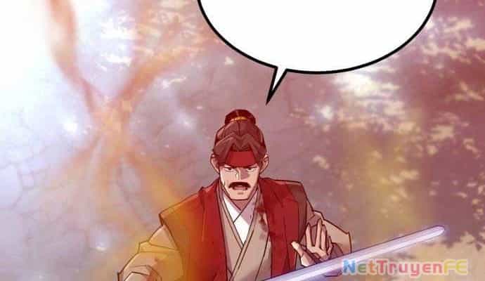 Sư Tôn Của Ta Luôn Dõi Theo - Chương 9 - ảnh 209