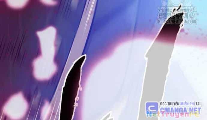 Sư Tôn Của Ta Luôn Dõi Theo - Chương 9 - ảnh 217