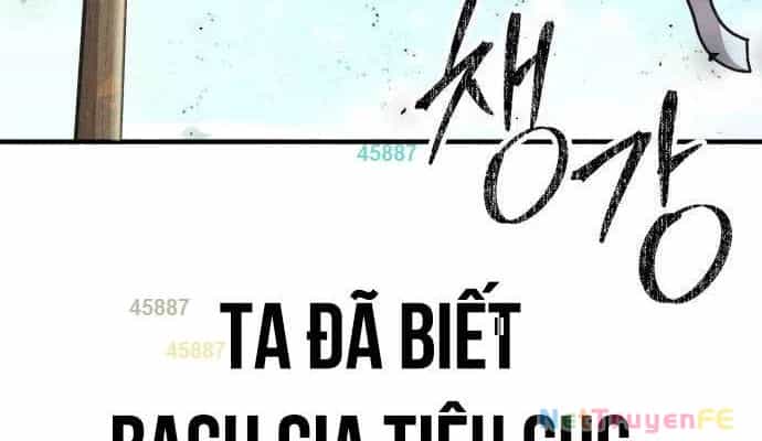 Sư Tôn Của Ta Luôn Dõi Theo - Chương 9 - ảnh 3