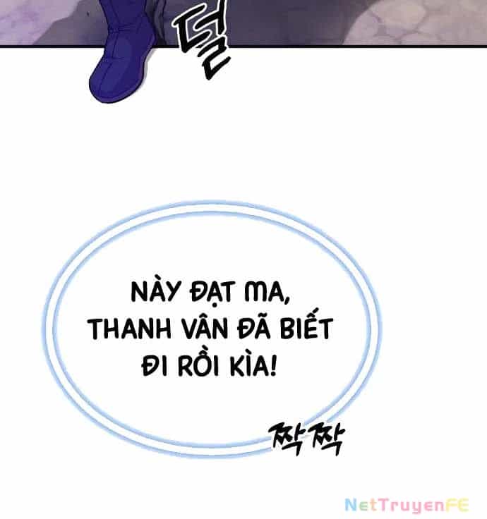 Sư Tôn Của Ta Luôn Dõi Theo - Chương 9 - ảnh 32