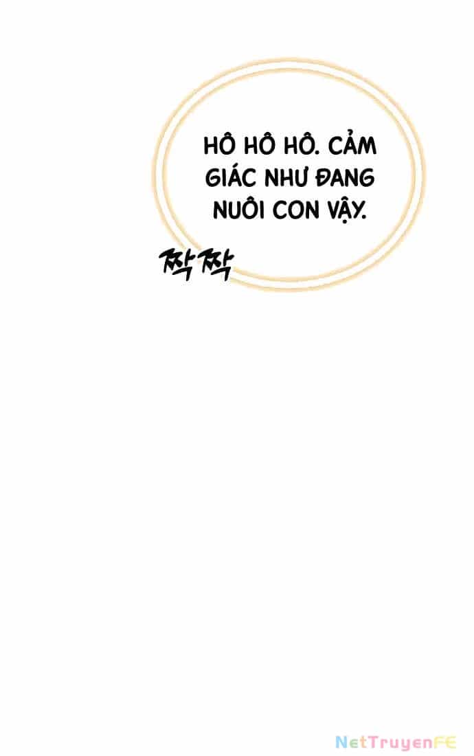 Sư Tôn Của Ta Luôn Dõi Theo - Chương 9 - ảnh 33