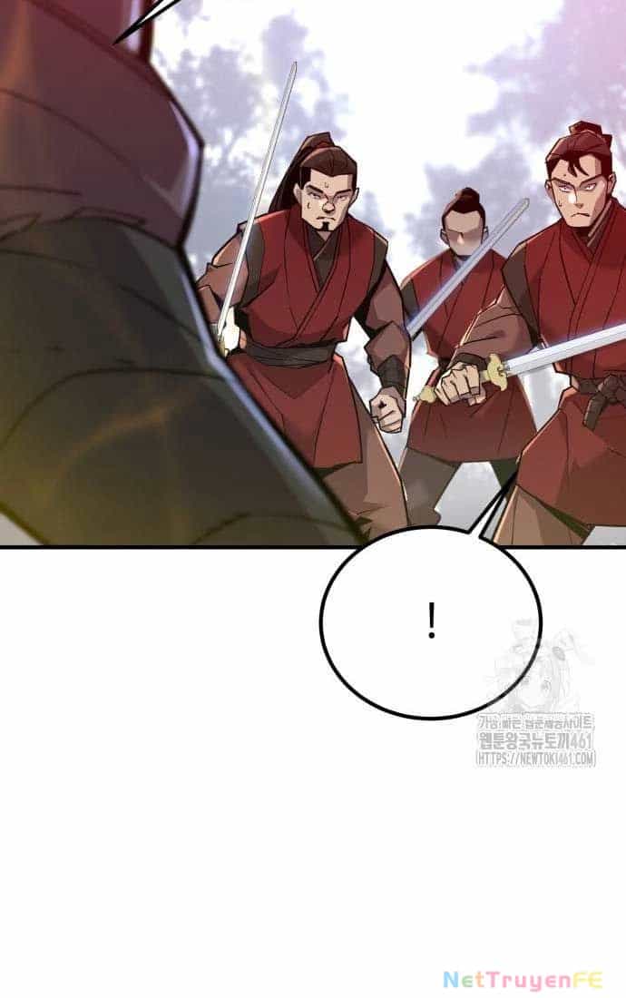 Sư Tôn Của Ta Luôn Dõi Theo - Chương 9 - ảnh 35