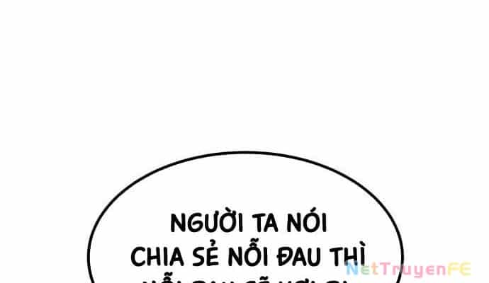 Sư Tôn Của Ta Luôn Dõi Theo - Chương 9 - ảnh 36
