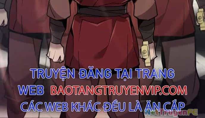 Sư Tôn Của Ta Luôn Dõi Theo - Chương 9 - ảnh 5