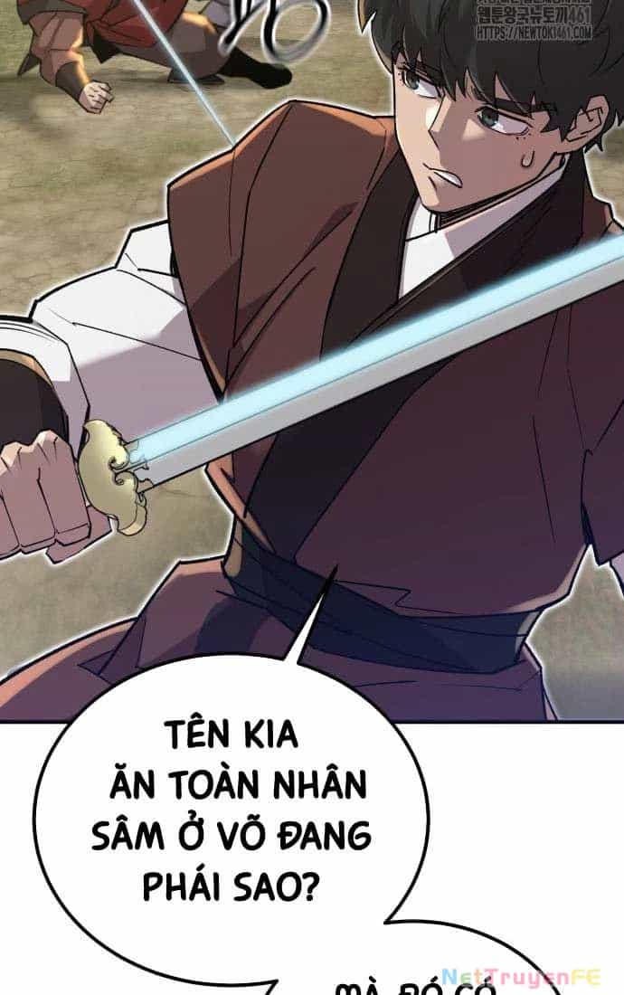Sư Tôn Của Ta Luôn Dõi Theo - Chương 9 - ảnh 51