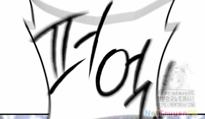 Sư Tôn Của Ta Luôn Dõi Theo - Chương 9 - ảnh 89