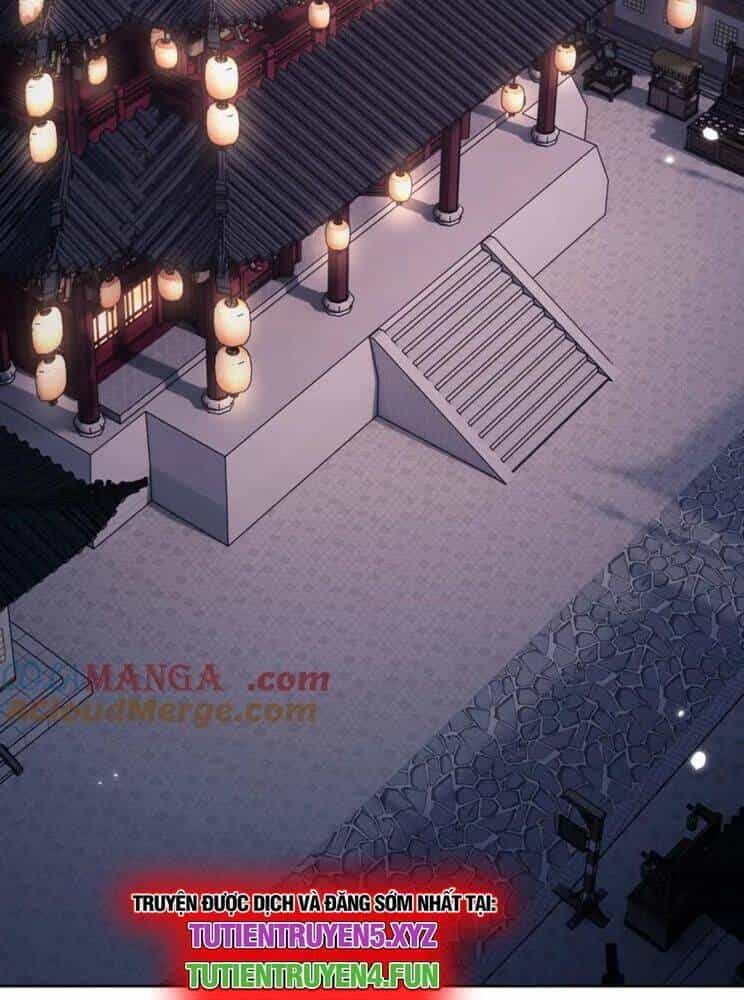 Sư Tôn: Nghịch Đồ Này Mới Không Phải Là Thánh Tử - Chương 96 - ảnh 56