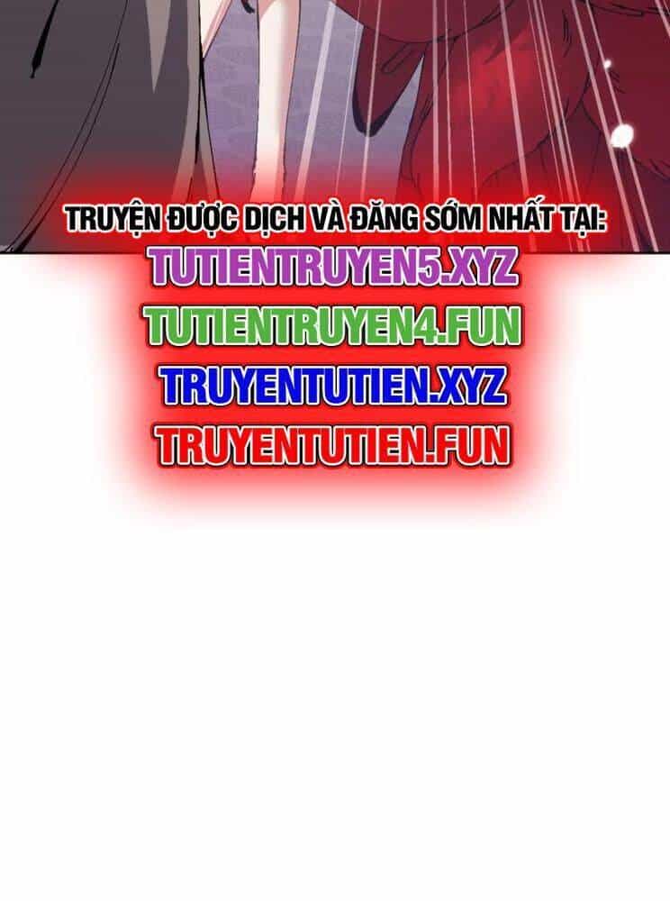 Sư Tôn: Nghịch Đồ Này Mới Không Phải Là Thánh Tử - Chương 96 - ảnh 73