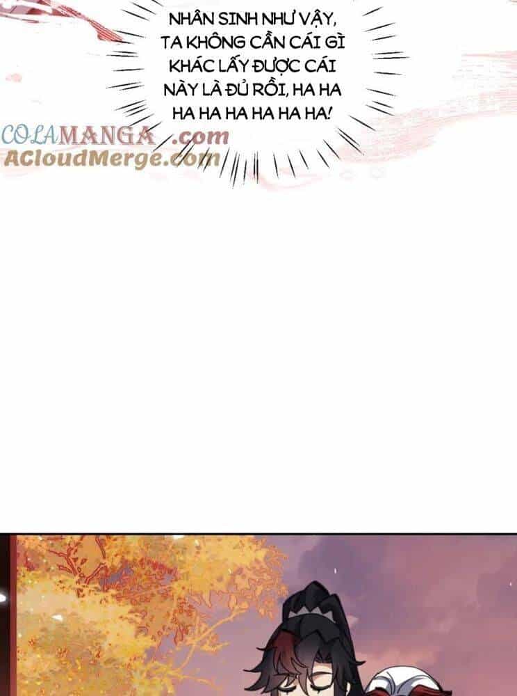 Sư Tôn: Nghịch Đồ Này Mới Không Phải Là Thánh Tử - Chương 96 - ảnh 9