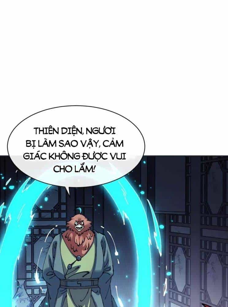 Sư Tôn: Nghịch Đồ Này Mới Không Phải Là Thánh Tử - Chương 97 - ảnh 18