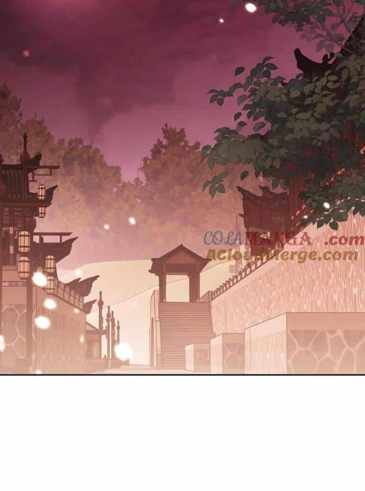 Sư Tôn: Nghịch Đồ Này Mới Không Phải Là Thánh Tử - Chương 97 - ảnh 36