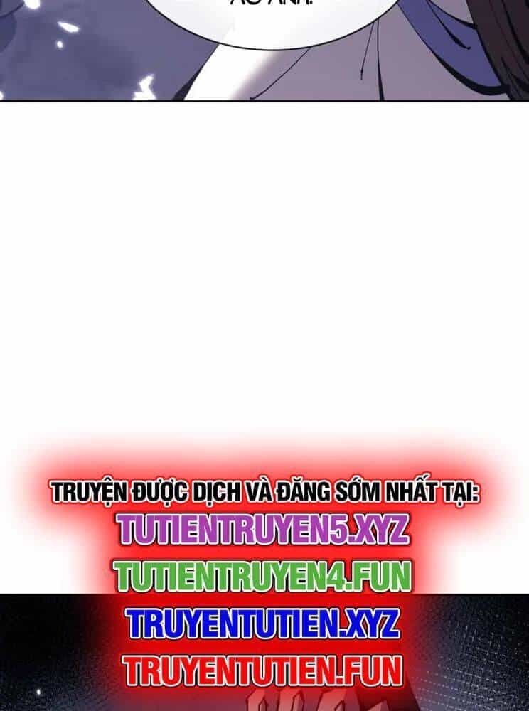 Sư Tôn: Nghịch Đồ Này Mới Không Phải Là Thánh Tử - Chương 97 - ảnh 44