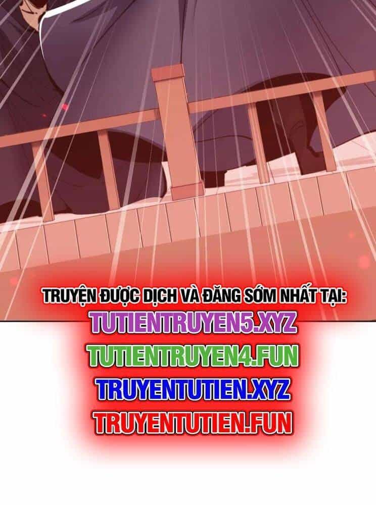 Sư Tôn: Nghịch Đồ Này Mới Không Phải Là Thánh Tử - Chương 97 - ảnh 69
