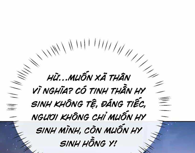 Sư Tôn: Nghịch Đồ Này Mới Không Phải Là Thánh Tử - Chương 98 - ảnh 121