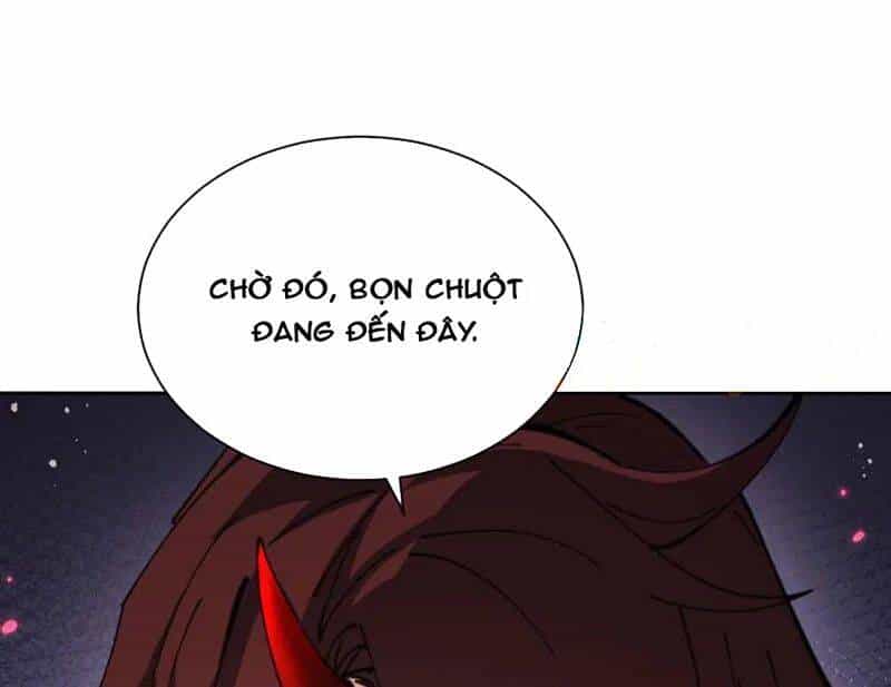 Sư Tôn: Nghịch Đồ Này Mới Không Phải Là Thánh Tử - Chương 98 - ảnh 13