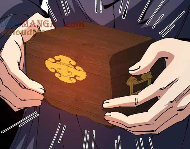 Sư Tôn: Nghịch Đồ Này Mới Không Phải Là Thánh Tử - Chương 98 - ảnh 150