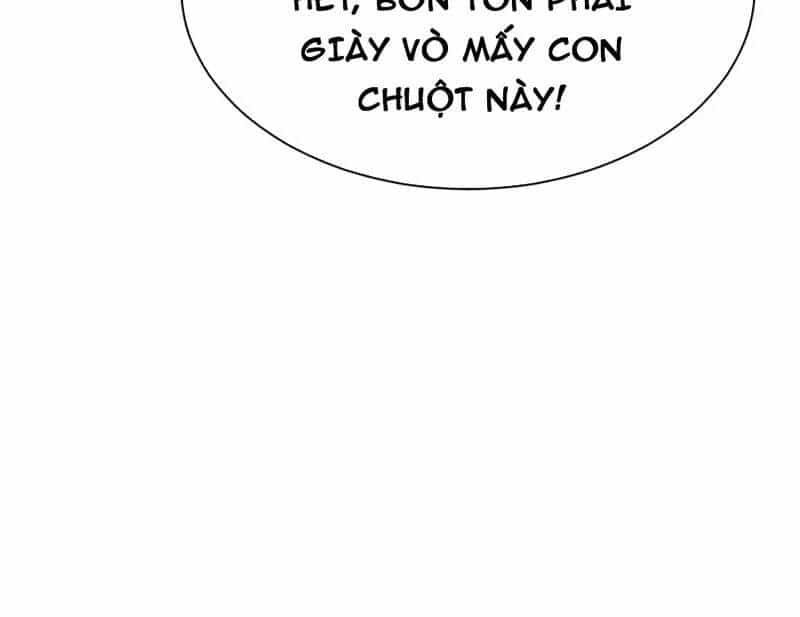 Sư Tôn: Nghịch Đồ Này Mới Không Phải Là Thánh Tử - Chương 98 - ảnh 20