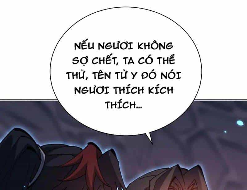 Sư Tôn: Nghịch Đồ Này Mới Không Phải Là Thánh Tử - Chương 98 - ảnh 28