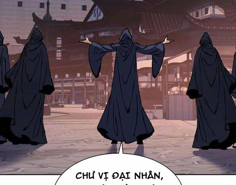 Sư Tôn: Nghịch Đồ Này Mới Không Phải Là Thánh Tử - Chương 98 - ảnh 91