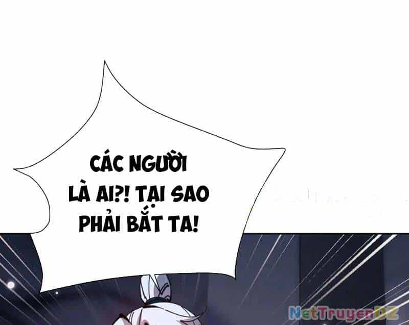Sư Tôn: Nghịch Đồ Này Mới Không Phải Là Thánh Tử - Chương 99 - ảnh 115
