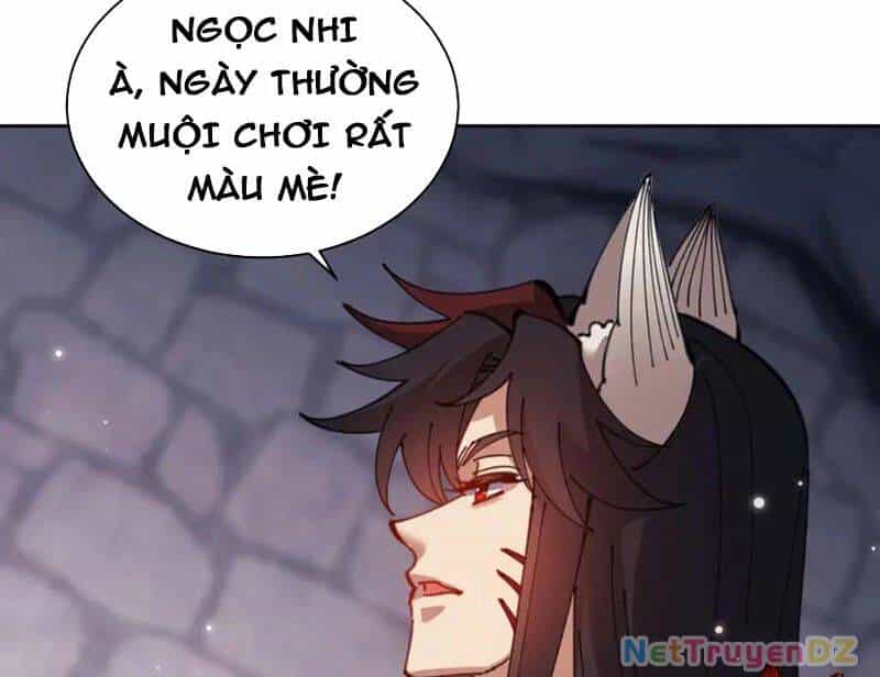 Sư Tôn: Nghịch Đồ Này Mới Không Phải Là Thánh Tử - Chương 99 - ảnh 122