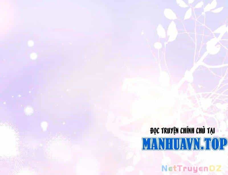 Sư Tôn: Nghịch Đồ Này Mới Không Phải Là Thánh Tử - Chương 99 - ảnh 125