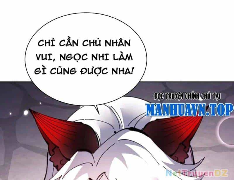 Sư Tôn: Nghịch Đồ Này Mới Không Phải Là Thánh Tử - Chương 99 - ảnh 140