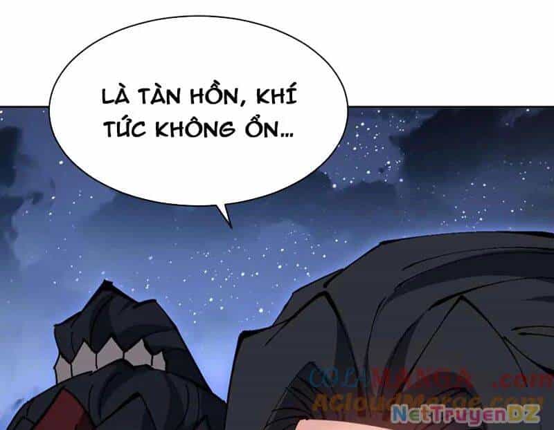 Sư Tôn: Nghịch Đồ Này Mới Không Phải Là Thánh Tử - Chương 99 - ảnh 16