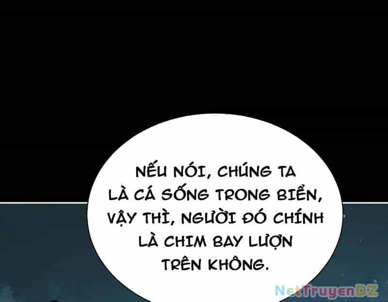Sư Tôn: Nghịch Đồ Này Mới Không Phải Là Thánh Tử - Chương 99 - ảnh 28