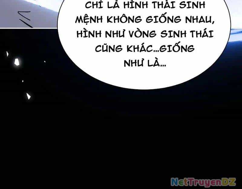 Sư Tôn: Nghịch Đồ Này Mới Không Phải Là Thánh Tử - Chương 99 - ảnh 31