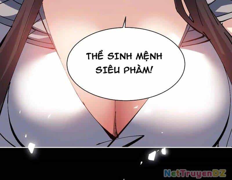 Sư Tôn: Nghịch Đồ Này Mới Không Phải Là Thánh Tử - Chương 99 - ảnh 34