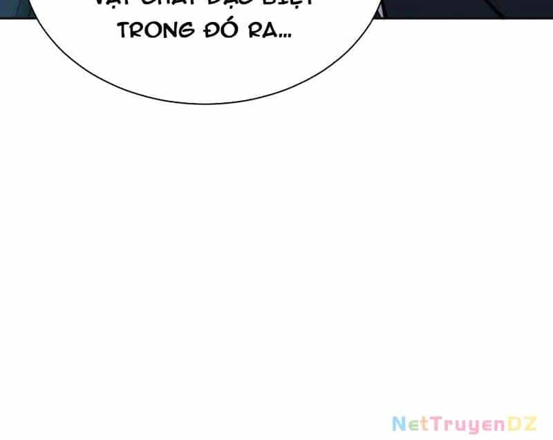 Sư Tôn: Nghịch Đồ Này Mới Không Phải Là Thánh Tử - Chương 99 - ảnh 88