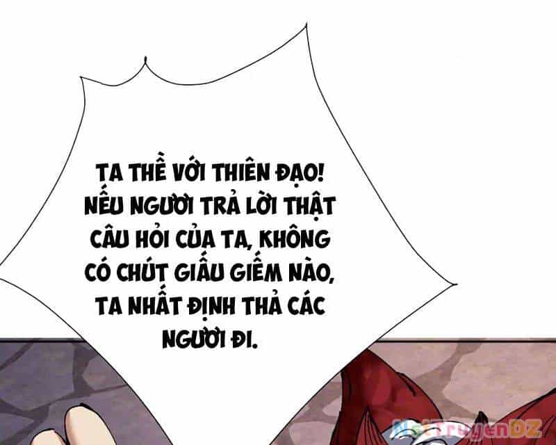 Sư Tôn: Nghịch Đồ Này Mới Không Phải Là Thánh Tử - Chương 100 - ảnh 112