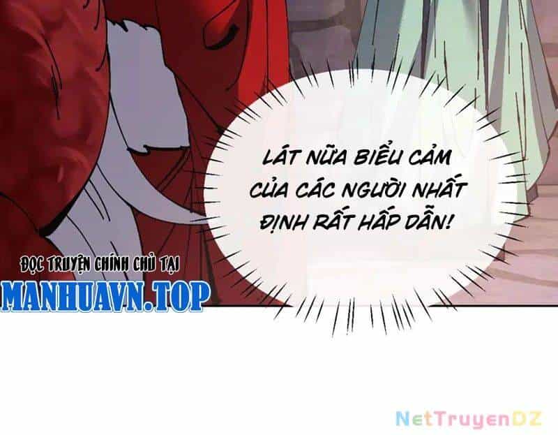 Sư Tôn: Nghịch Đồ Này Mới Không Phải Là Thánh Tử - Chương 100 - ảnh 122
