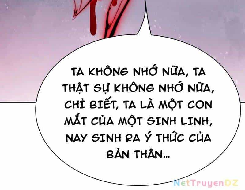 Sư Tôn: Nghịch Đồ Này Mới Không Phải Là Thánh Tử - Chương 100 - ảnh 136