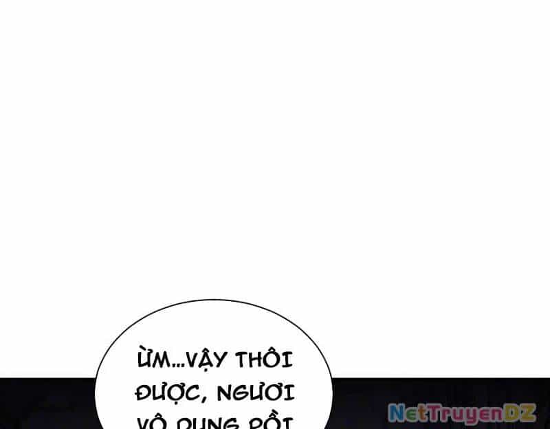 Sư Tôn: Nghịch Đồ Này Mới Không Phải Là Thánh Tử - Chương 100 - ảnh 137