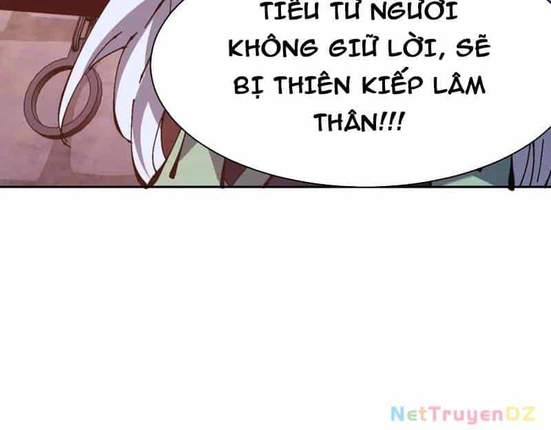 Sư Tôn: Nghịch Đồ Này Mới Không Phải Là Thánh Tử - Chương 100 - ảnh 144