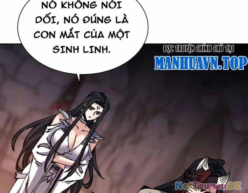 Sư Tôn: Nghịch Đồ Này Mới Không Phải Là Thánh Tử - Chương 100 - ảnh 150