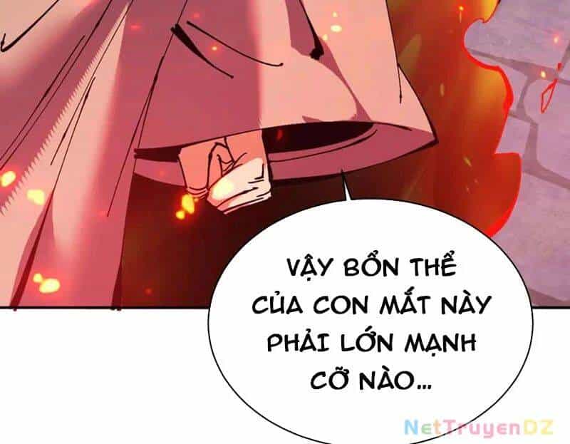 Sư Tôn: Nghịch Đồ Này Mới Không Phải Là Thánh Tử - Chương 100 - ảnh 156