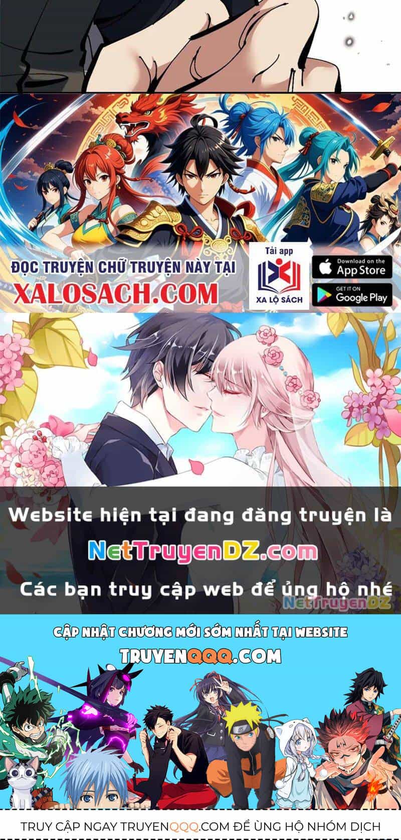 Sư Tôn: Nghịch Đồ Này Mới Không Phải Là Thánh Tử - Chương 100 - ảnh 160