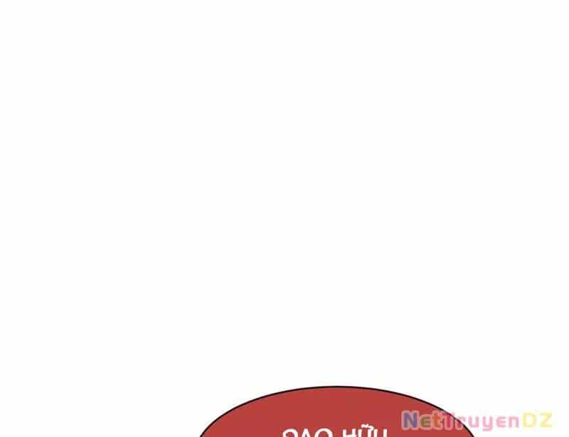 Sư Tôn: Nghịch Đồ Này Mới Không Phải Là Thánh Tử - Chương 100 - ảnh 18