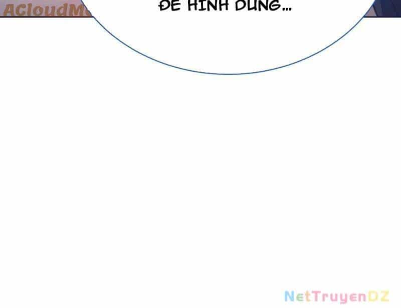 Sư Tôn: Nghịch Đồ Này Mới Không Phải Là Thánh Tử - Chương 100 - ảnh 29